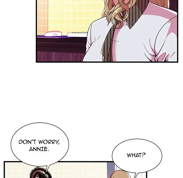 My Friend’s Dad page 13