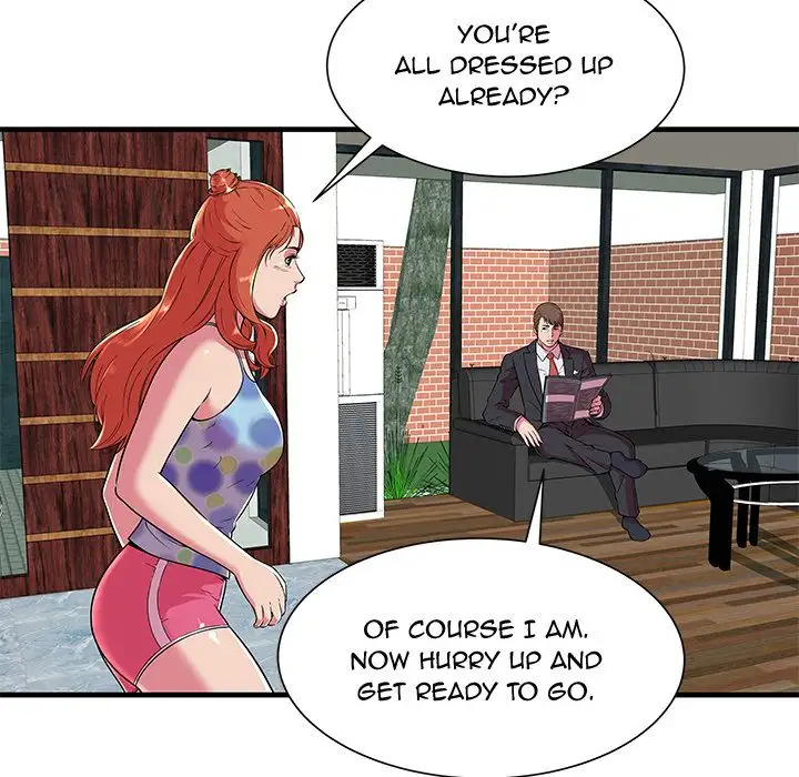 My Friend’s Dad page 34
