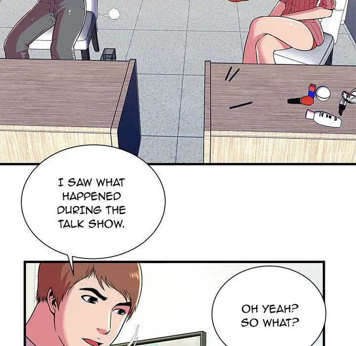 My Friend’s Dad page 10