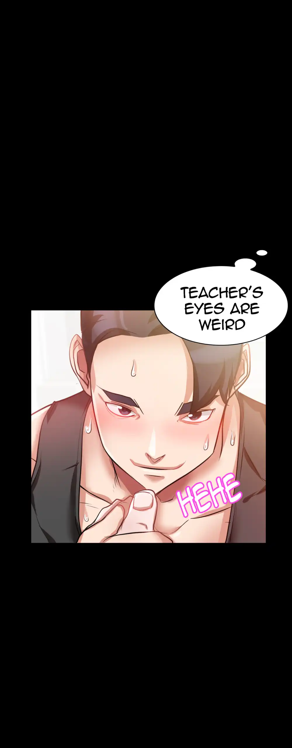 My Friend’s Mom page 46