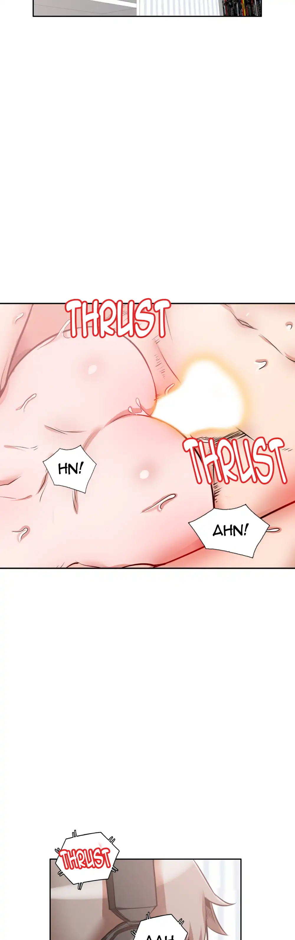 My Friend’s Mom page 19