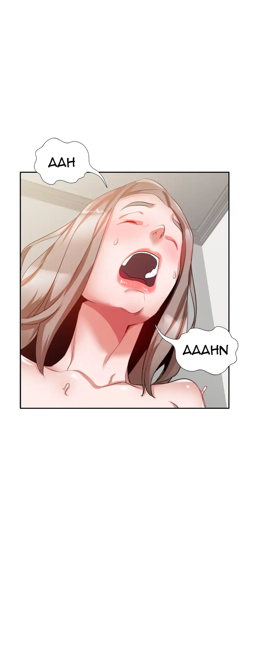 My Friend’s Mom page 35