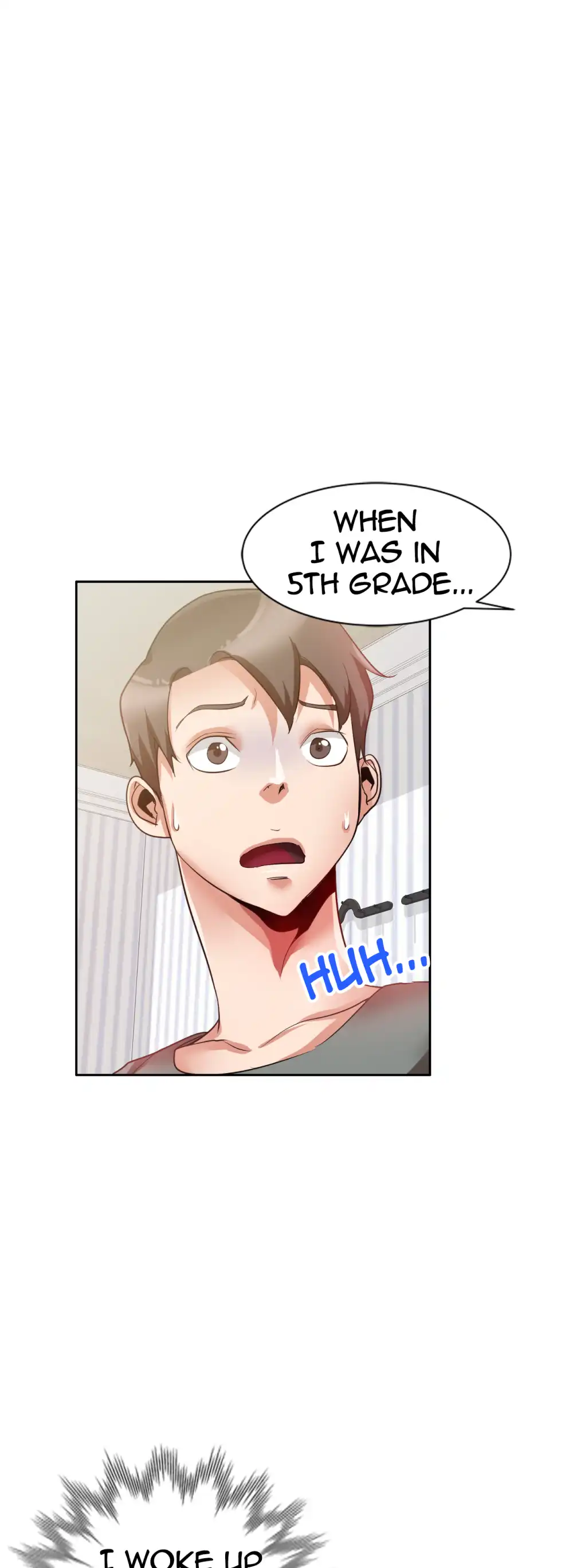My Friend’s Mom page 29