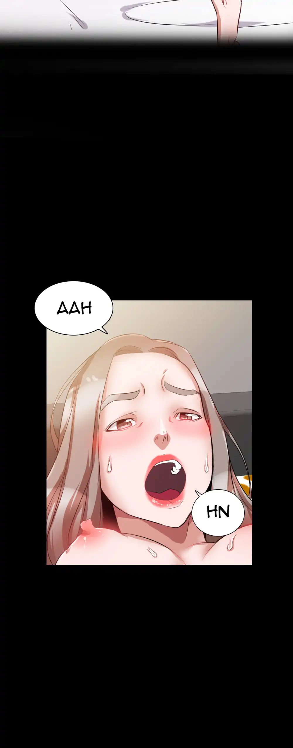 My Friend’s Mom page 42