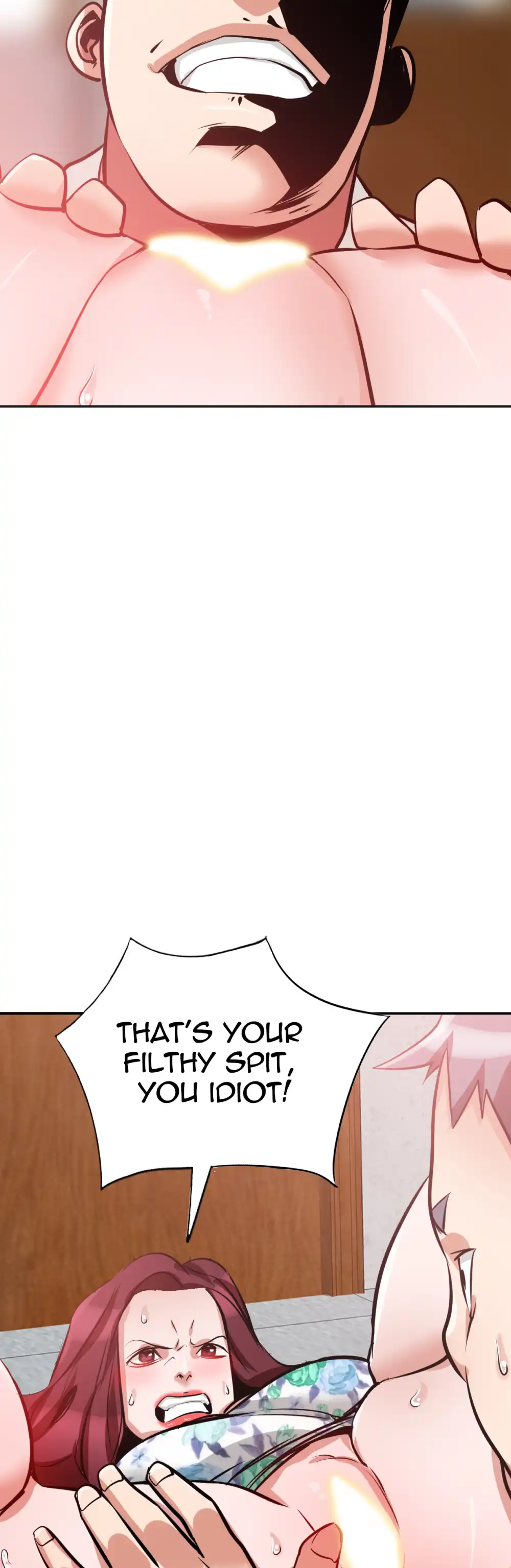 My Friend’s Mom page 49