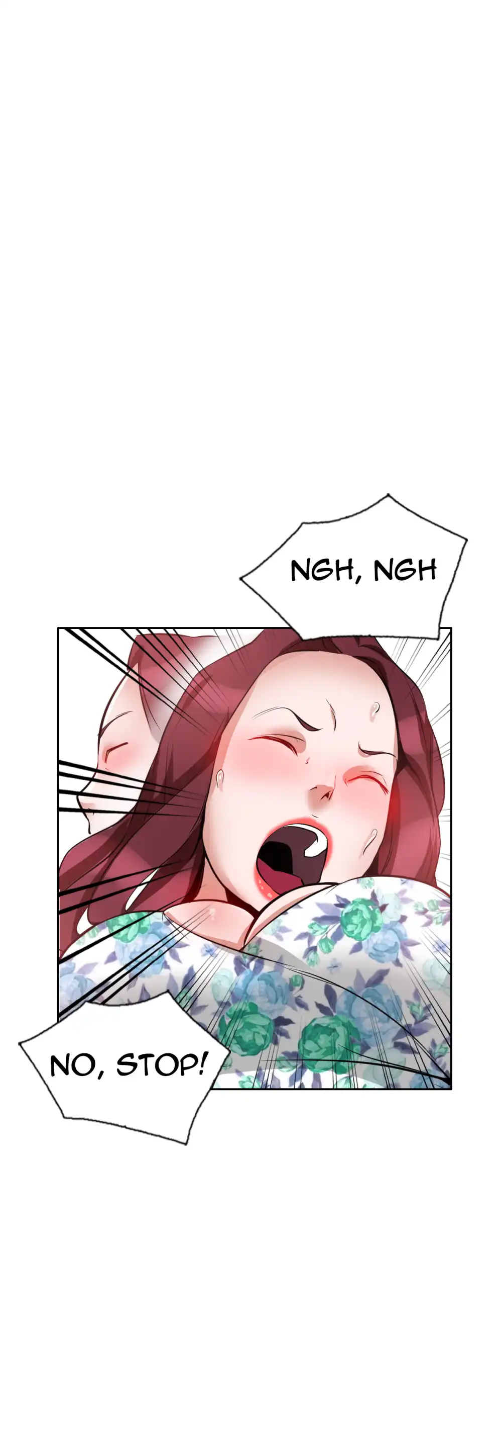 My Friend’s Mom page 47