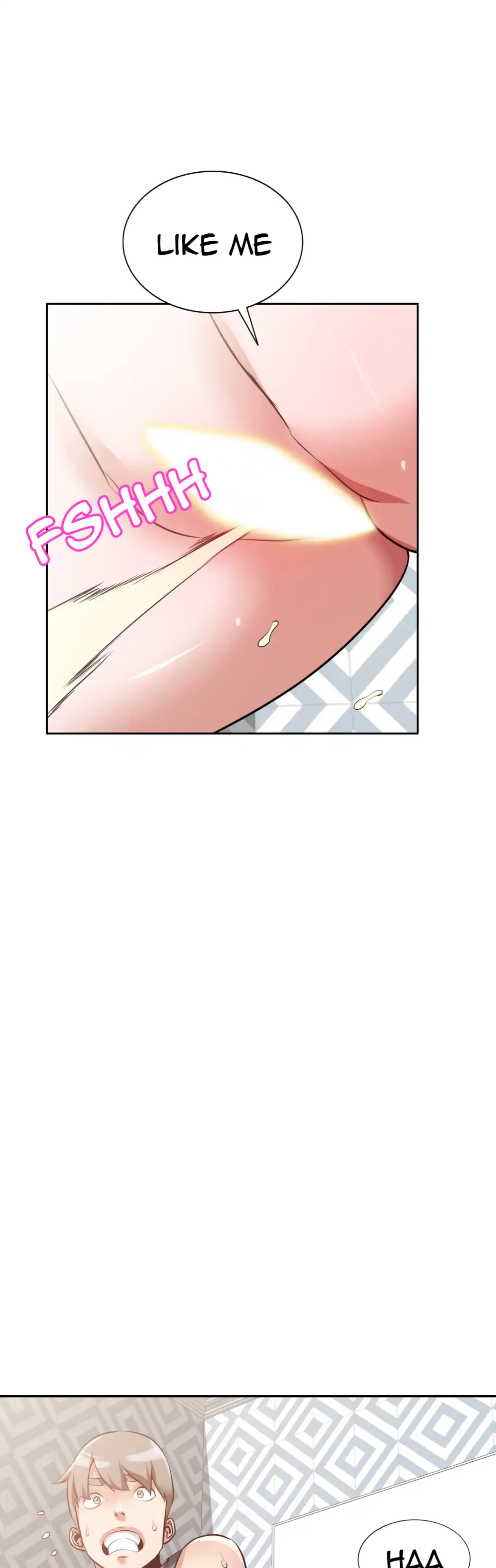 My Friend’s Mom page 7