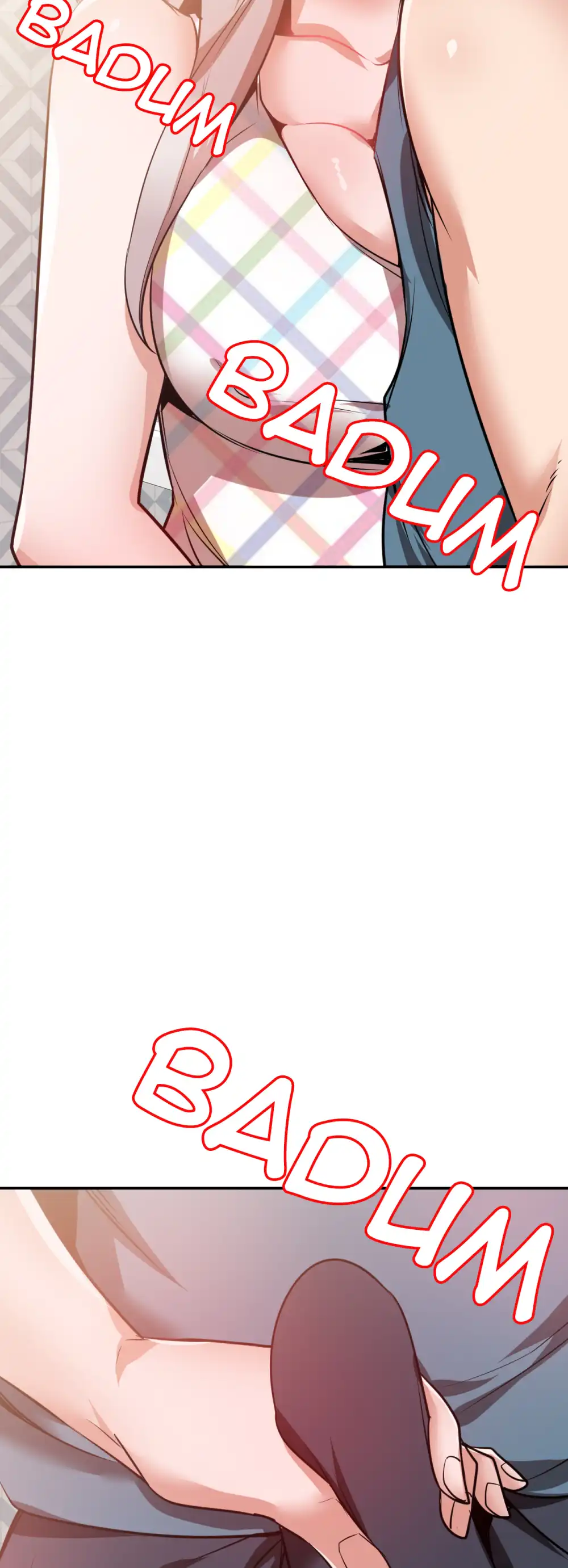 My Friend’s Mom page 19