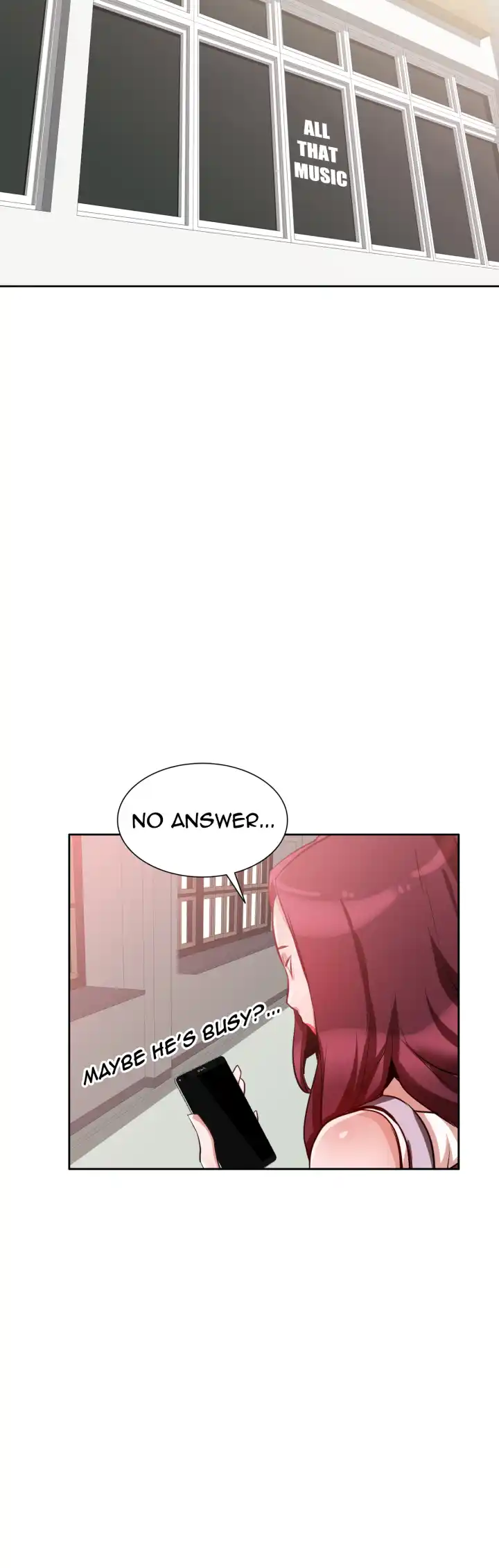 My Friend’s Mom page 38