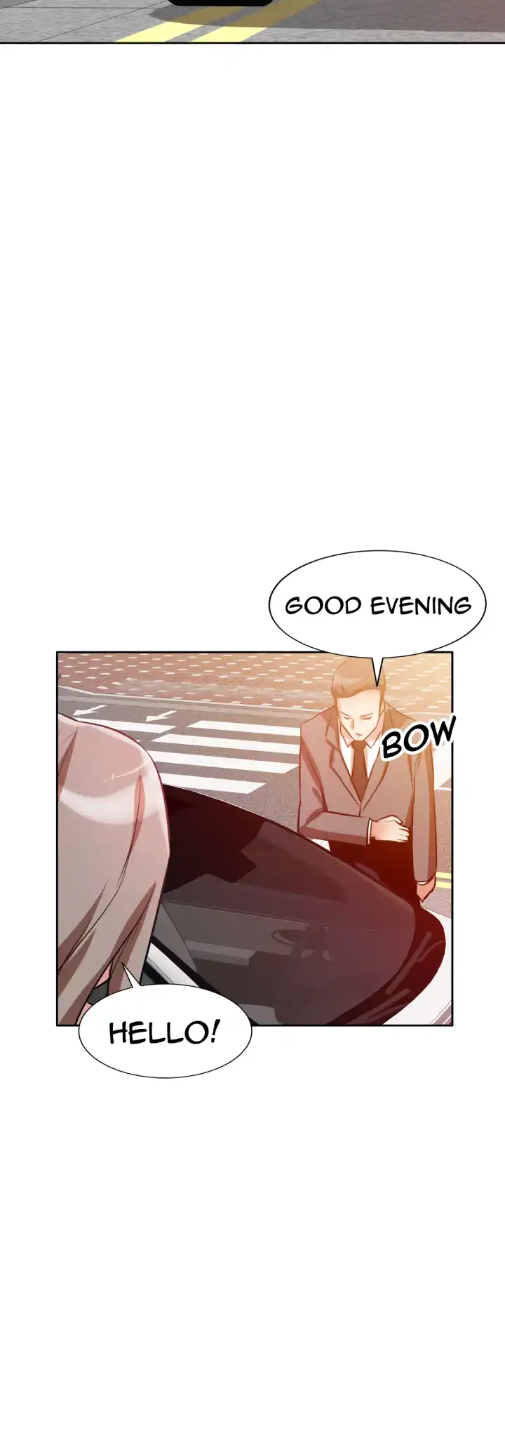 My Friend’s Mom page 49