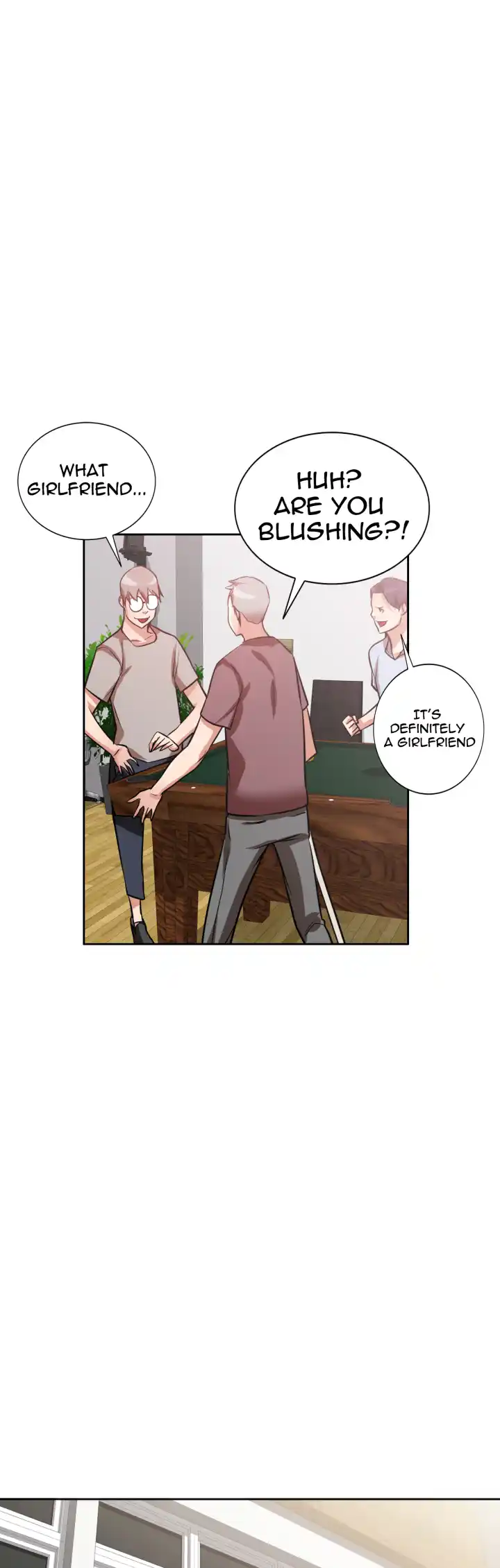 My Friend’s Mom page 37