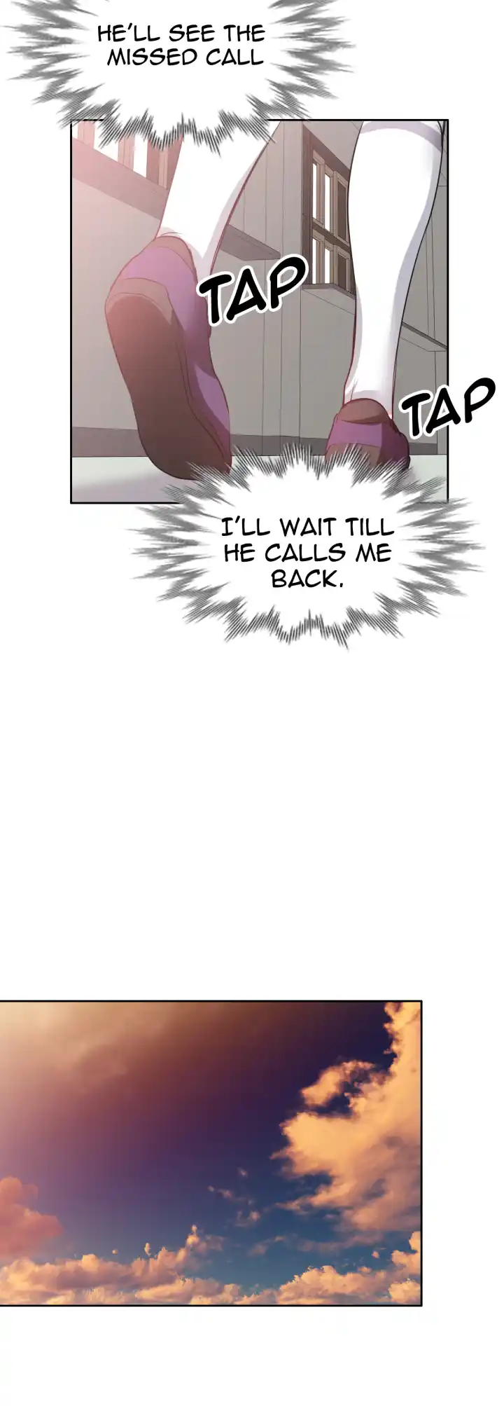 My Friend’s Mom page 40