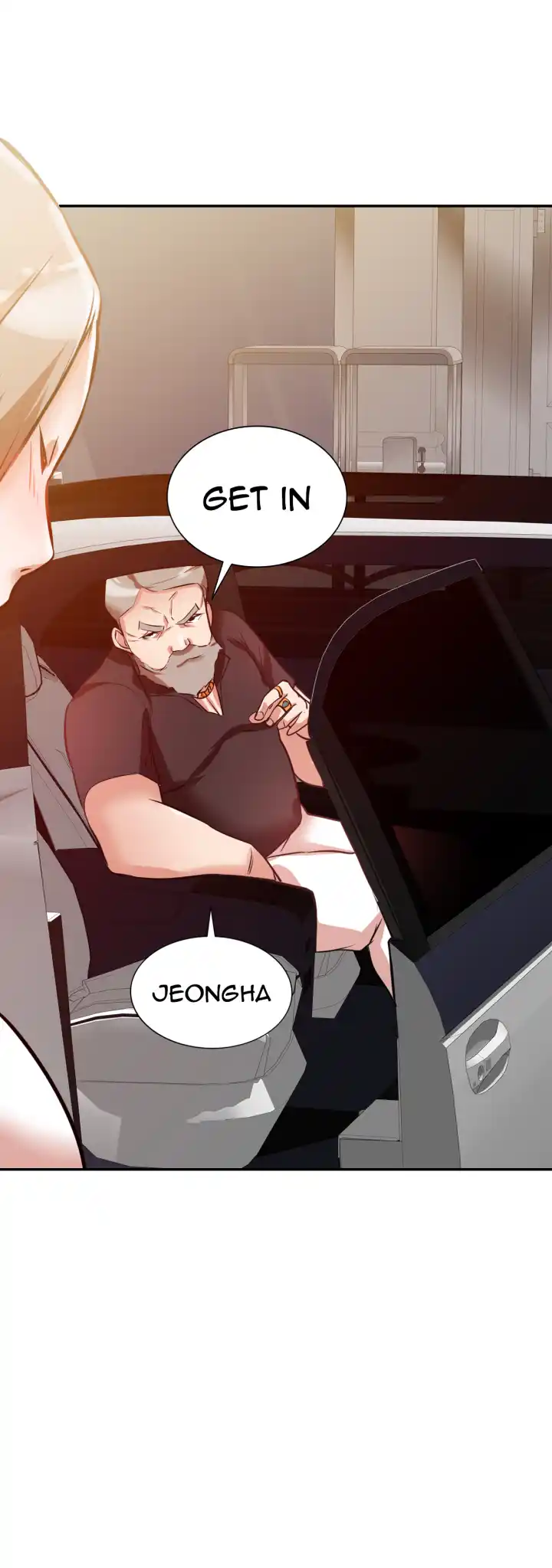 My Friend’s Mom page 50
