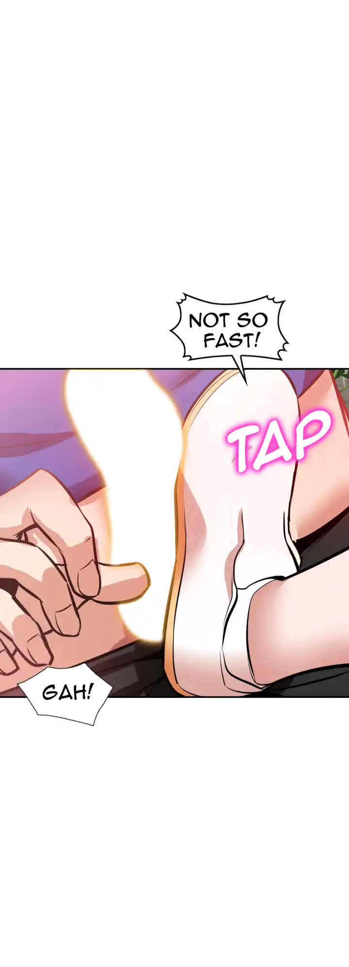 My Friend’s Mom page 30