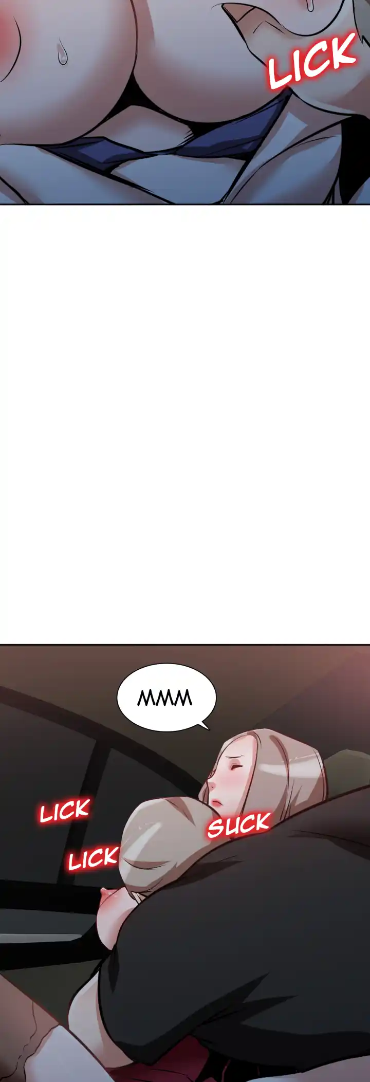 My Friend’s Mom page 46