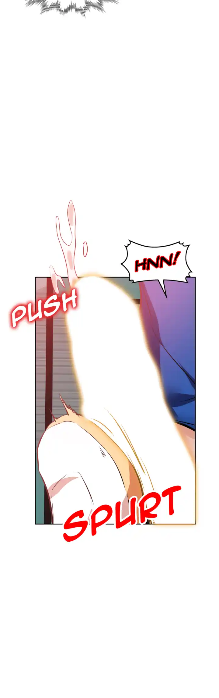 My Friend’s Mom page 34