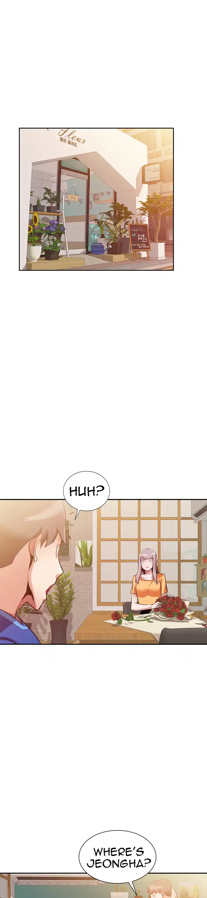 My Friend’s Mom page 9