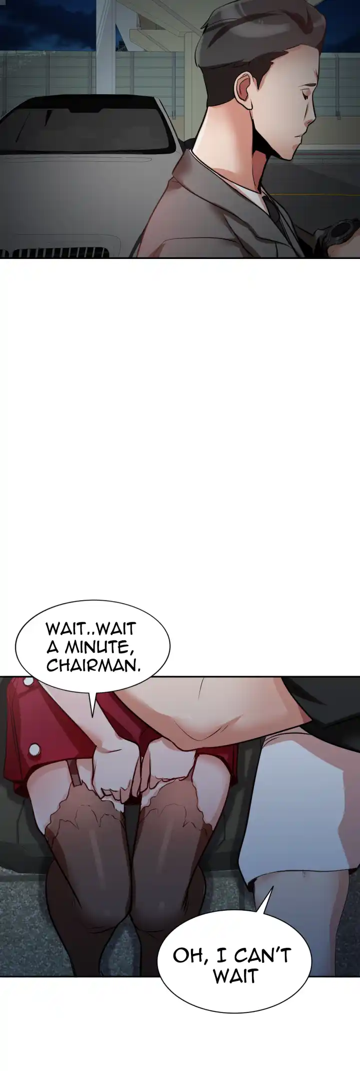My Friend’s Mom page 39