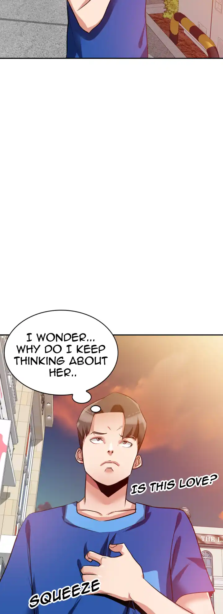 My Friend’s Mom page 7