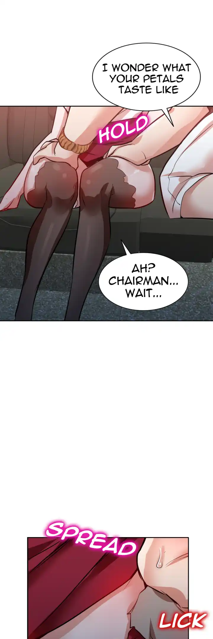 My Friend’s Mom page 12