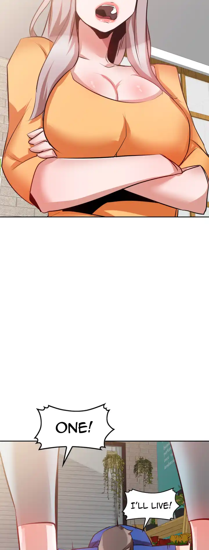 My Friend’s Mom page 48