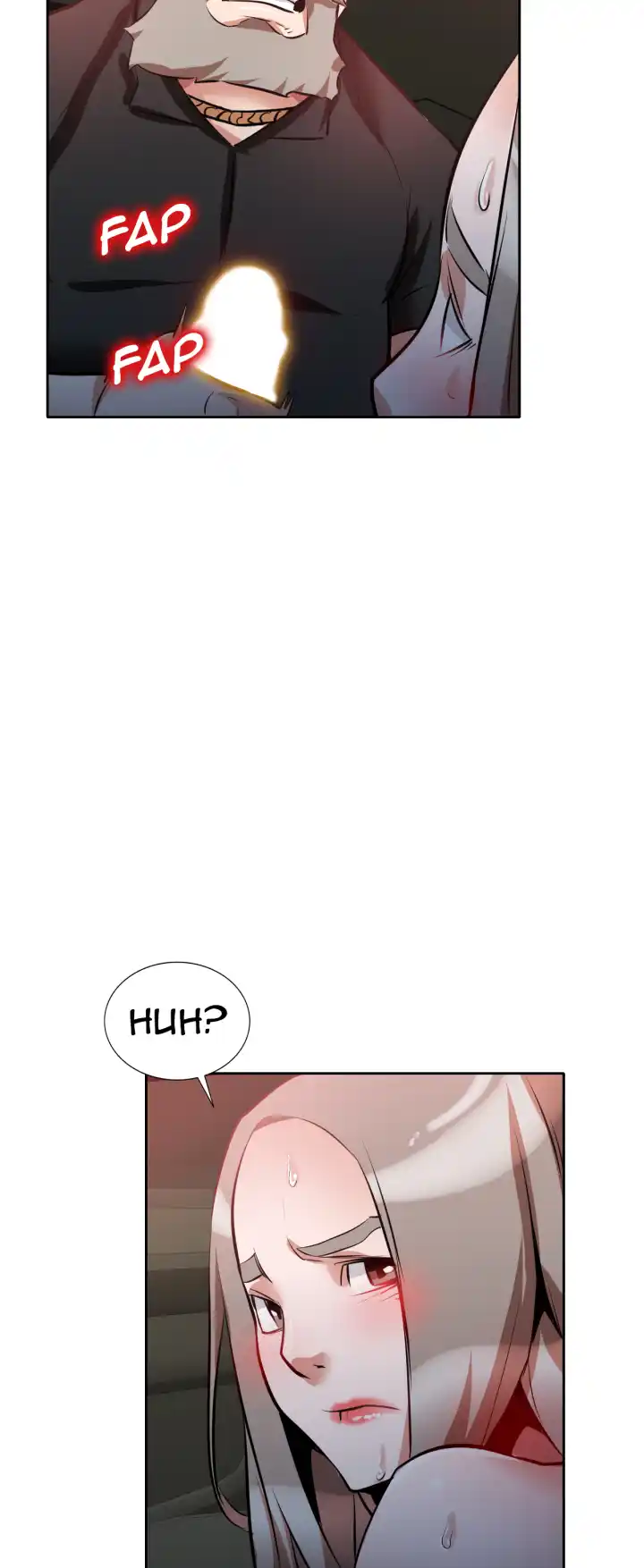My Friend’s Mom page 40