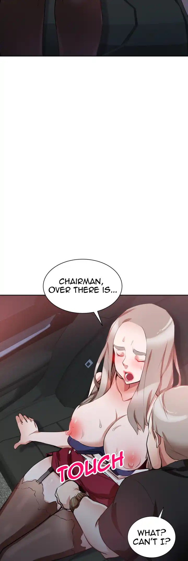 My Friend’s Mom page 7