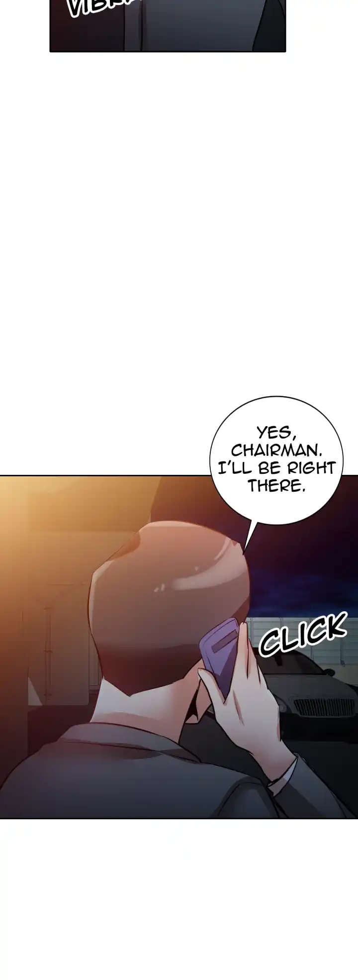 My Friend’s Mom page 45