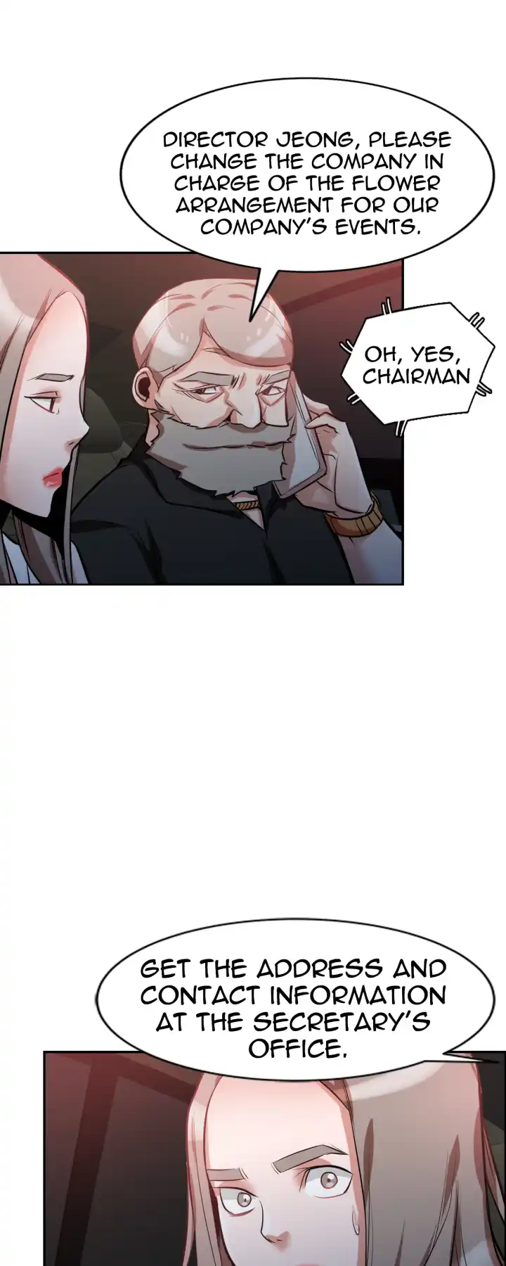 My Friend’s Mom page 36