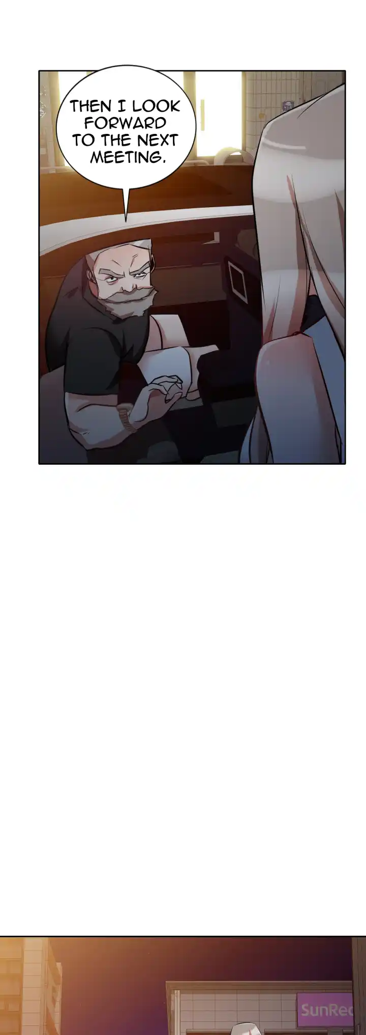 My Friend’s Mom page 8