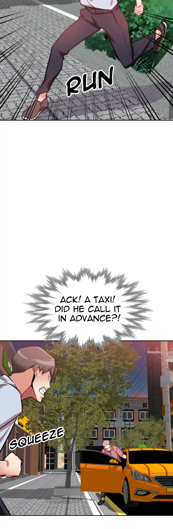 My Friend’s Mom page 46