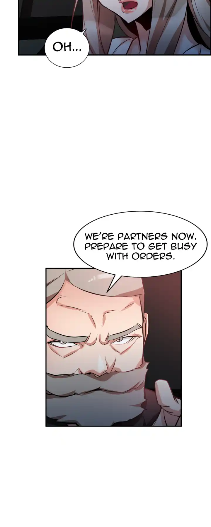 My Friend’s Mom page 37