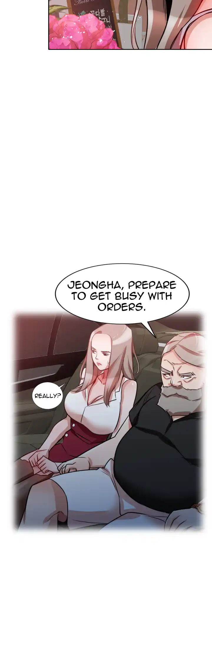 My Friend’s Mom page 35