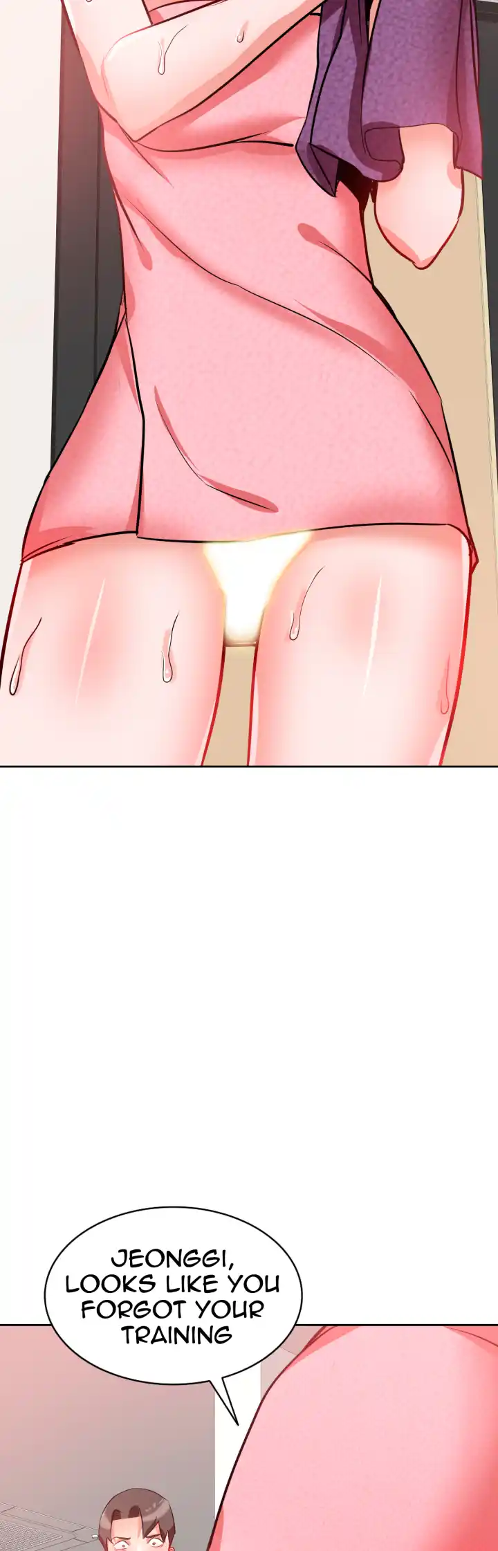 My Friend’s Mom page 2