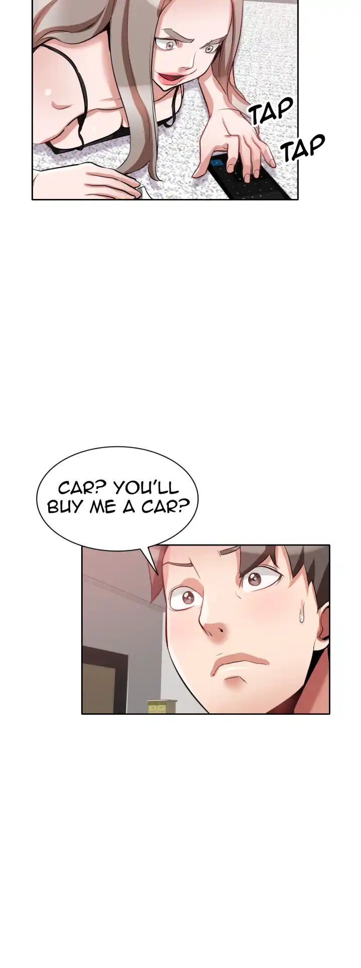 My Friend’s Mom page 16