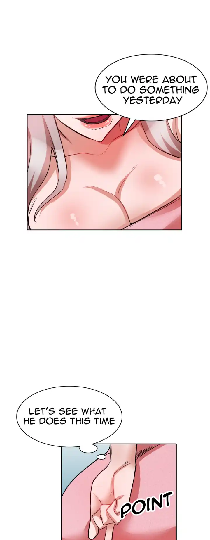 My Friend’s Mom page 6