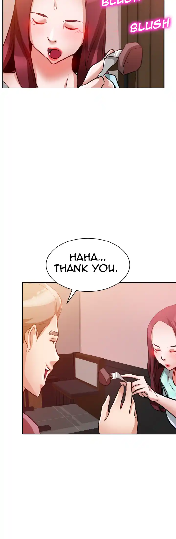 My Friend’s Mom page 47