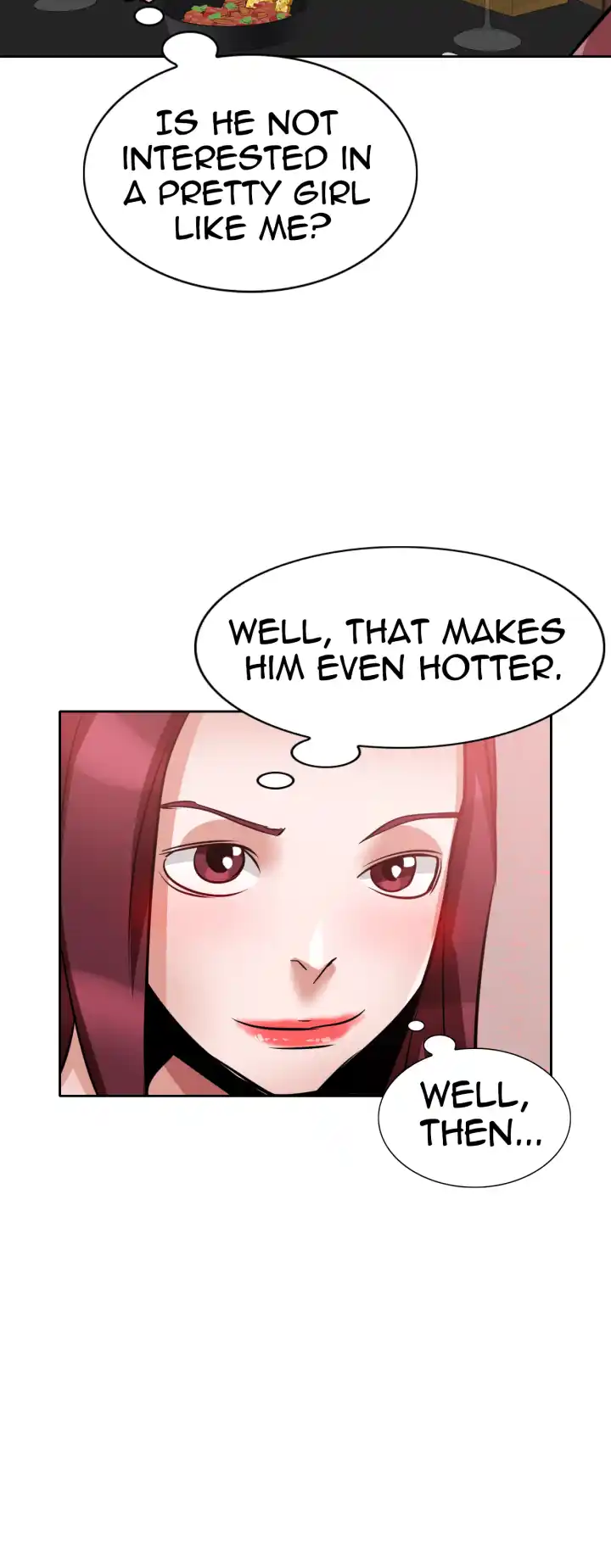 My Friend’s Mom page 50