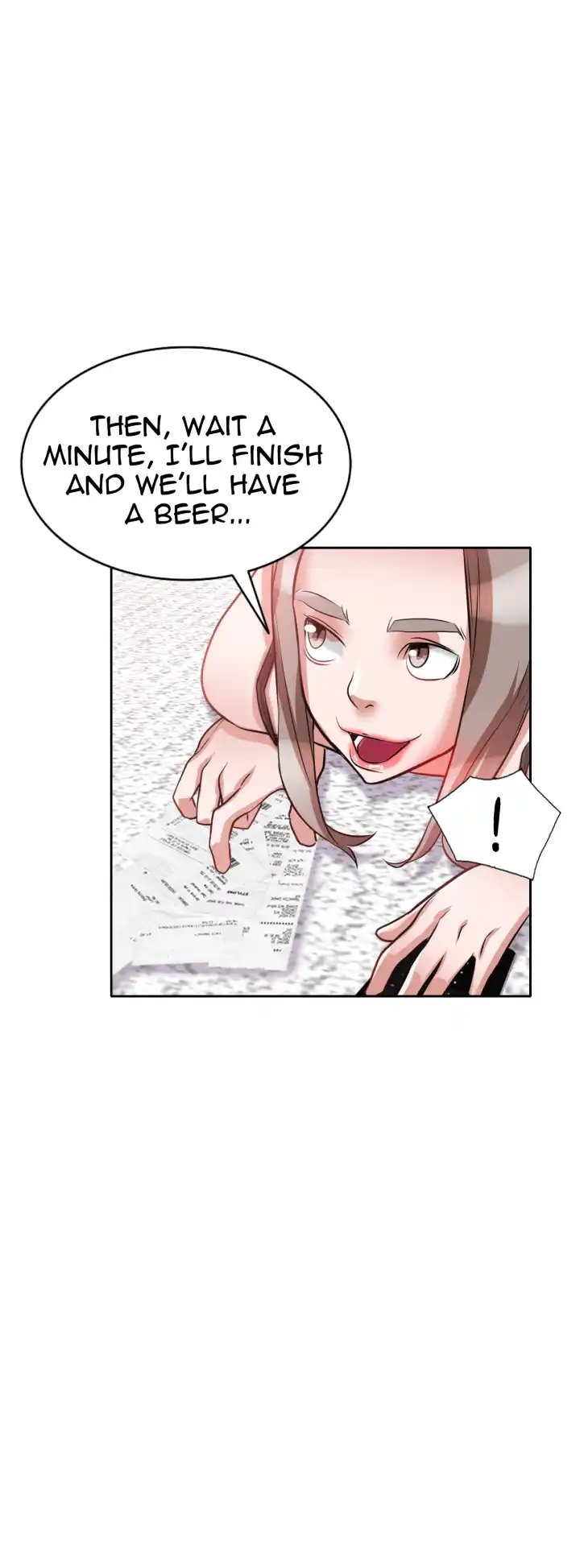 My Friend’s Mom page 19