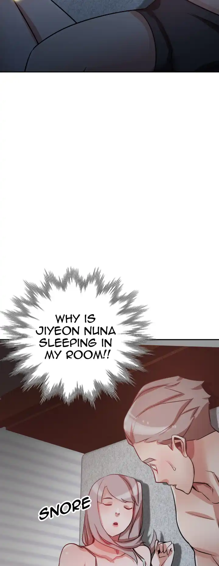 My Friend’s Mom page 37