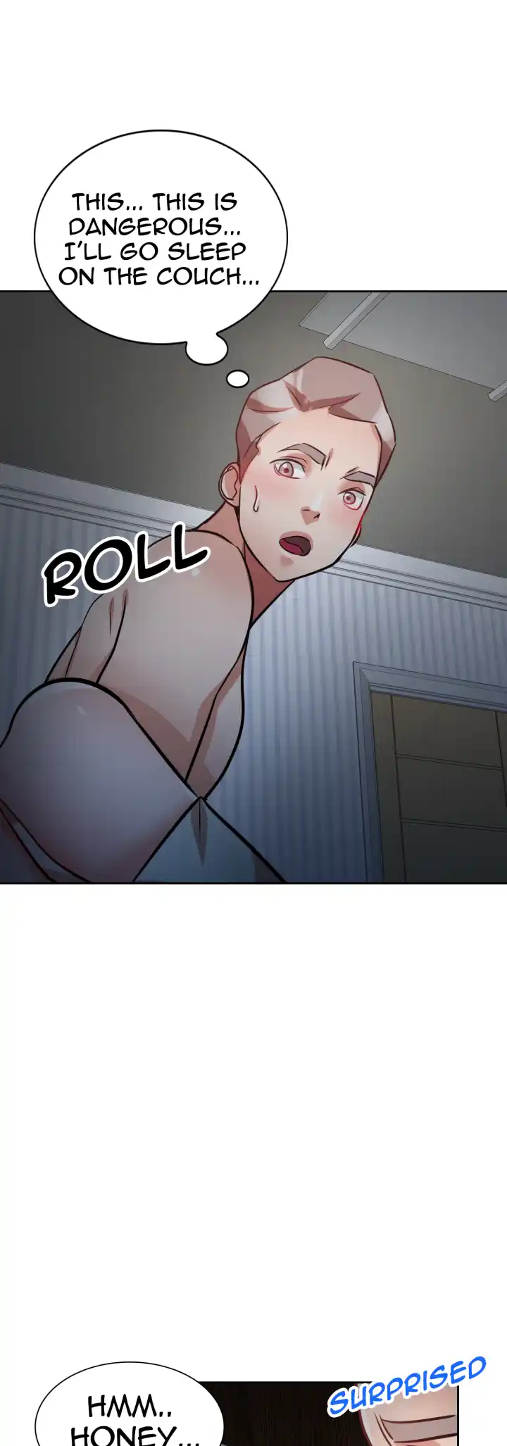 My Friend’s Mom page 42