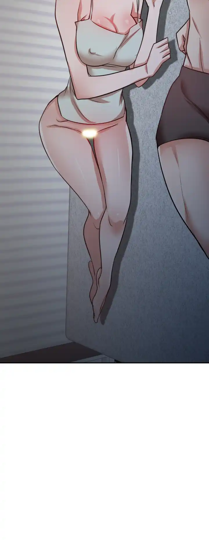 My Friend’s Mom page 38