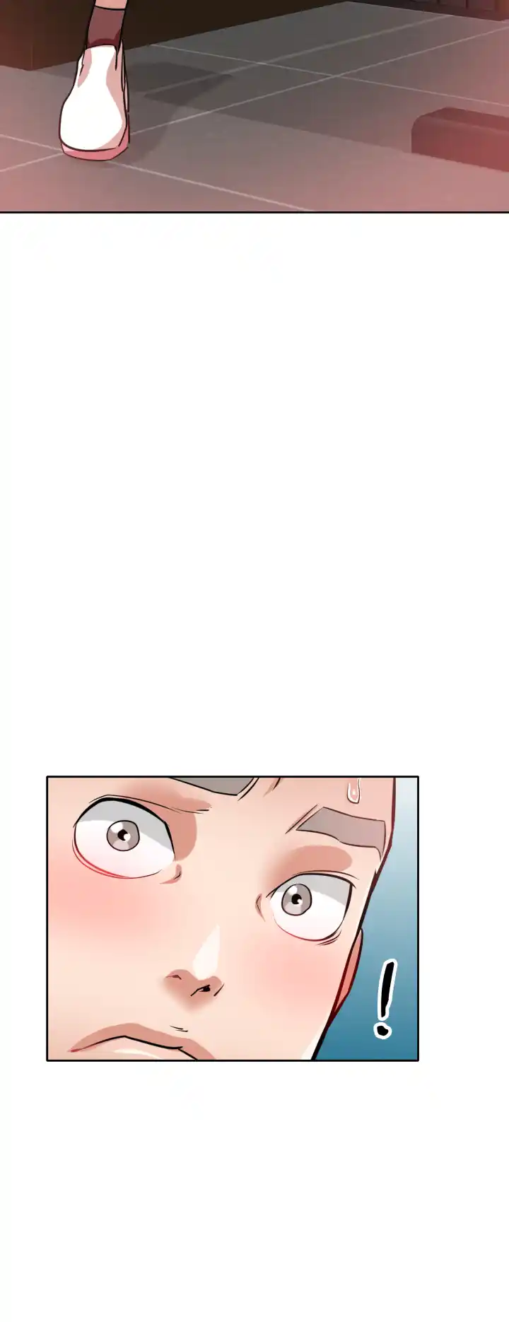 My Friend’s Mom page 8