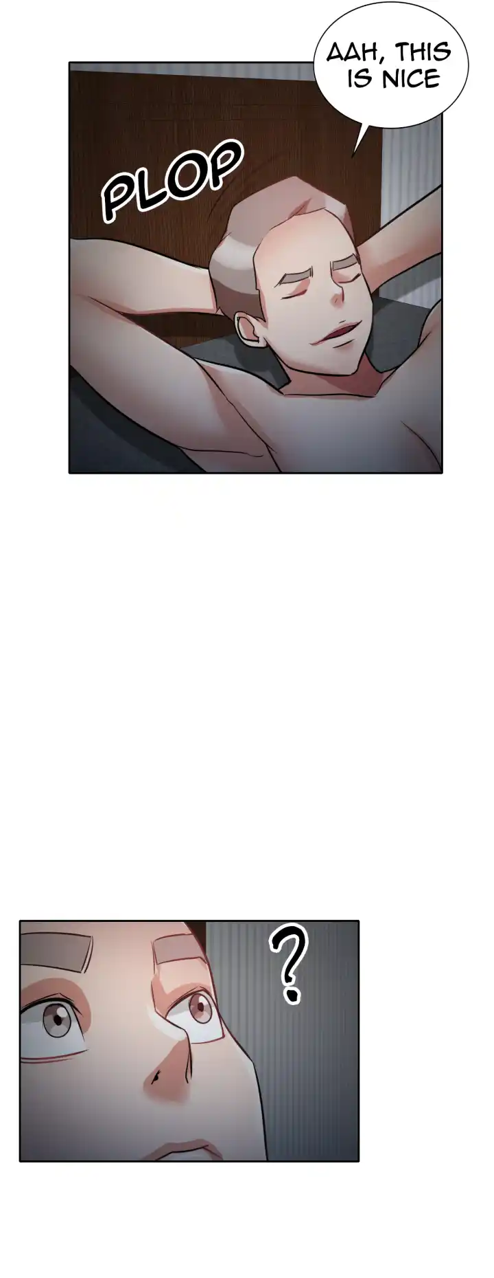 My Friend’s Mom page 35