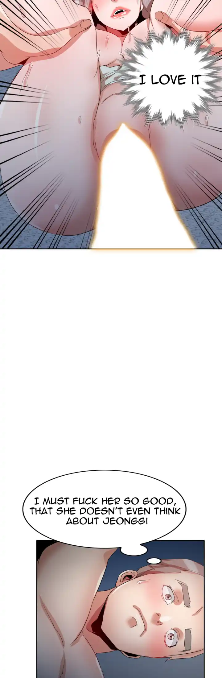 My Friend’s Mom page 49