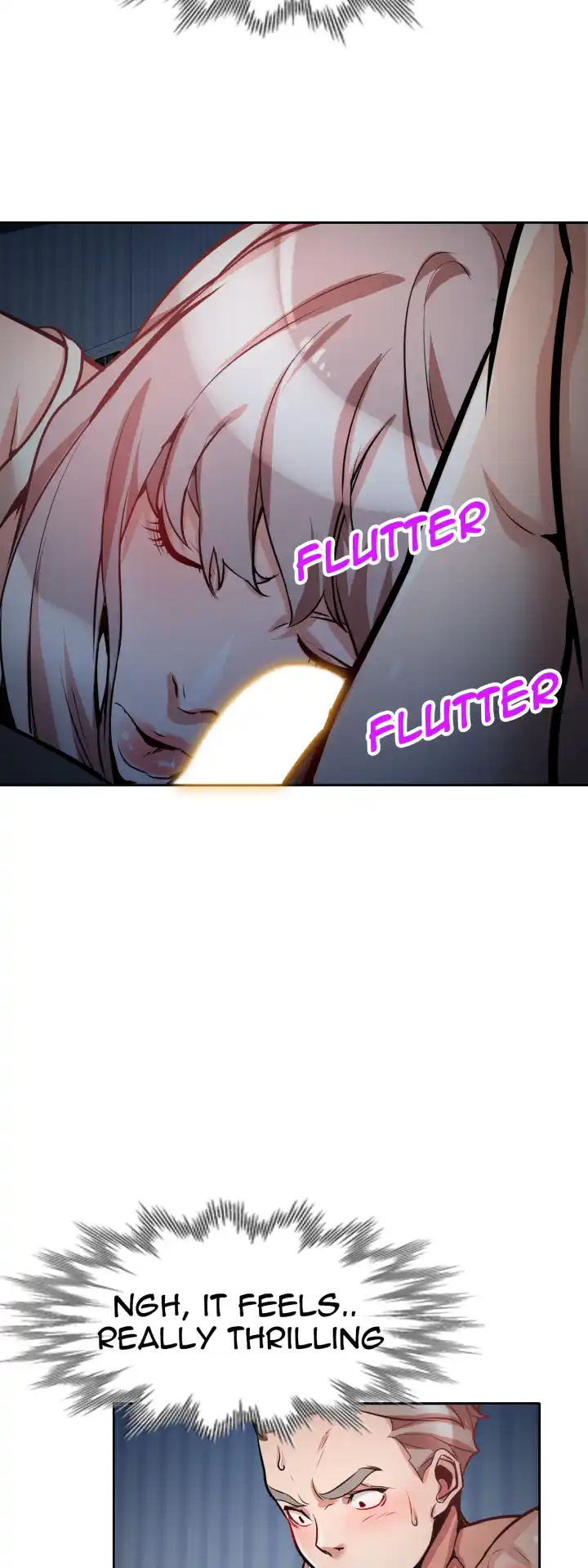 My Friend’s Mom page 6