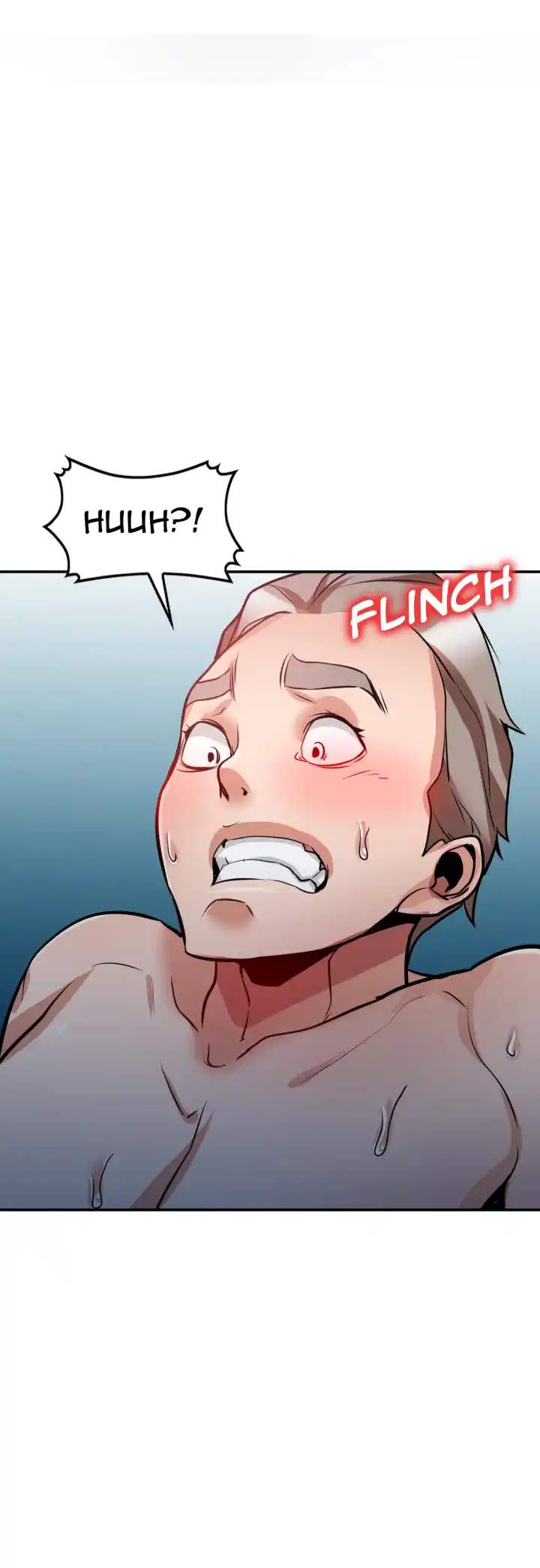 My Friend’s Mom page 16