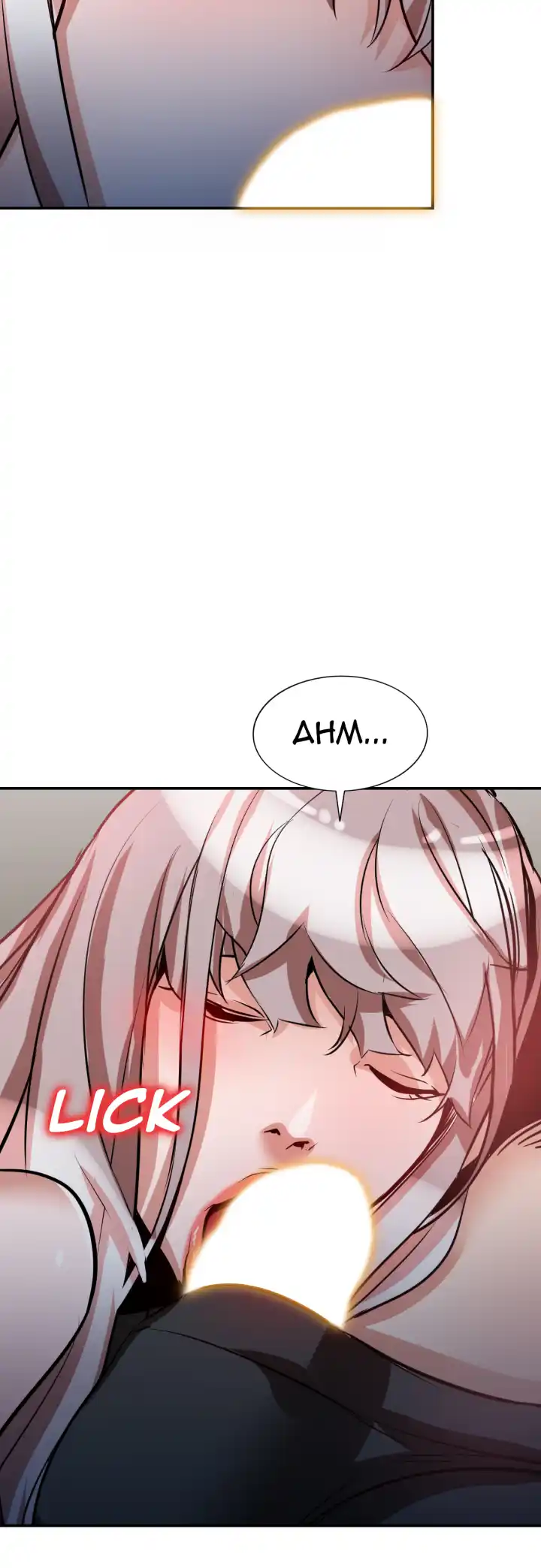 My Friend’s Mom page 15