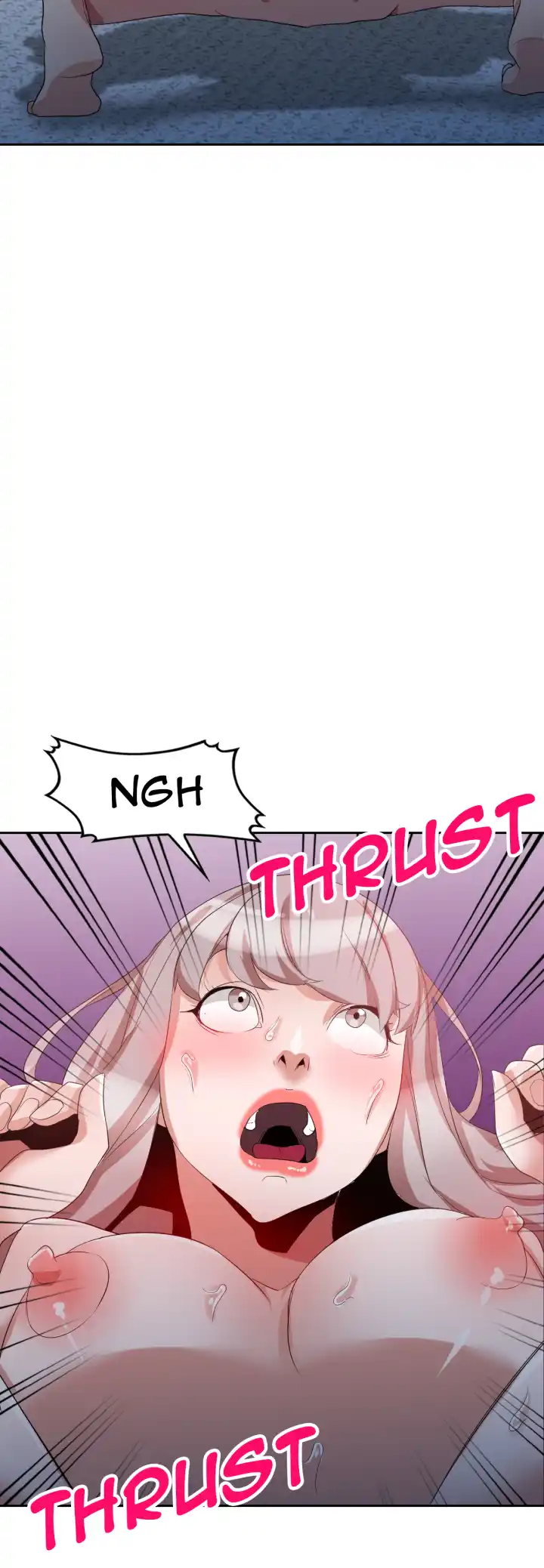 My Friend’s Mom page 53