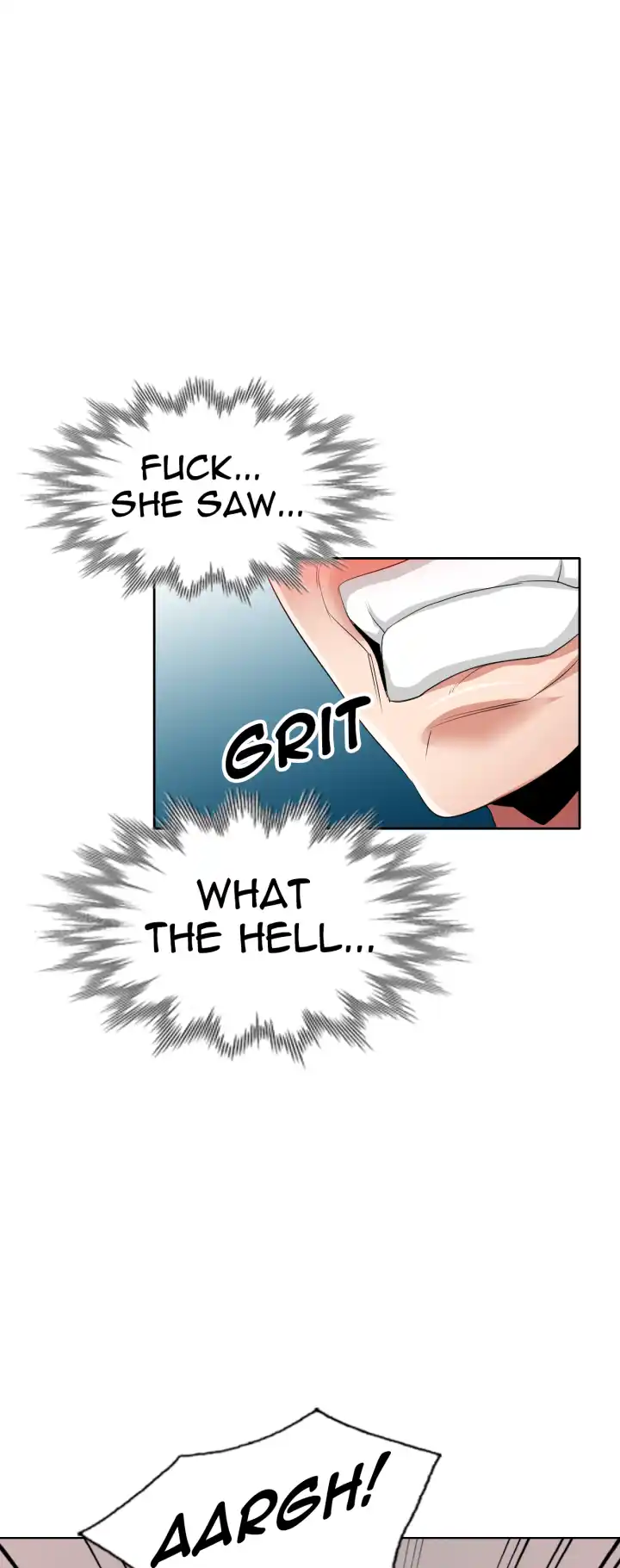 My Friend’s Mom page 52